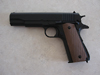 Airsoft - Browning 911