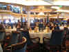 ship 10 our dining room.jpg (266217 bytes)